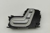 Buton de control scaun dreapta MERCEDES-BENZ GLE W167 2024 OEM: A1679052301 31107666