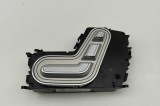 Buton de control scaun dreapta MERCEDES-BENZ GLE W167 2024 OEM: A1679052301 31107666