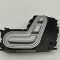 Buton de control scaun dreapta MERCEDES-BENZ GLE W167 2024 OEM: A1679052301 31107666