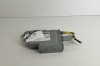 Amplificator de sunet MAZDA 6 Sedan GJ, GL 2016 OEM: GRM5-66-DRX,GRM5-1004-0802 | 25345991