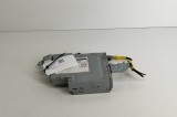 Amplificator de sunet MAZDA 6 Sedan GJ, GL 2016 OEM: GRM5-66-DRX,GRM5-1004-0802 | 25345991