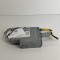 Amplificator de sunet MAZDA 6 Sedan GJ, GL 2016 OEM: GRM5-66-DRX,GRM5-1004-0802 | 25345991