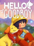 Hello Goodboy