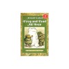 Frog and Toad All Year