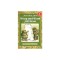 Frog and Toad All Year