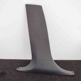 Ornament Stalp B Stanga BMW Seria 1 F20 Hatchback 2018 OEM 7221027