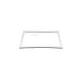 Garnitură magnetică congelator Candy, Coduri Originale 49011330 49036115, Piesa Frigider