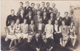 CP Timis-Torontal Temes-Torontali Magyar Part Krizsantelepi altagozata 1927