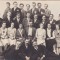 CP Timis-Torontal Temes-Torontali Magyar Part Krizsantelepi altagozata 1927