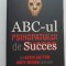 ABC-ul psihopatului de succes - Kevin Dutton, Andy McNab