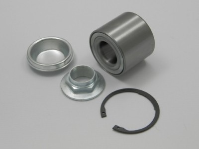 MTR 12160977 Set rulment roata foto