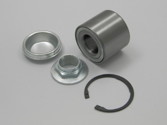 MTR 12160977 Set rulment roata