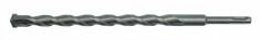 Burghiu vidia cu prindere SDS Plus 18x460 mm STHOR