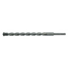 Burghiu vidia cu prindere SDS Plus 10x160 mm STHOR