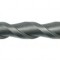 Burghiu vidia cu prindere SDS Plus 16x200 mm STHOR