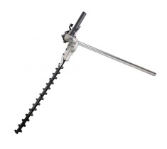 Cap trimmer gard viu pentru motocoasa RD-GBC10 si RD-GBC11, Raider 110272