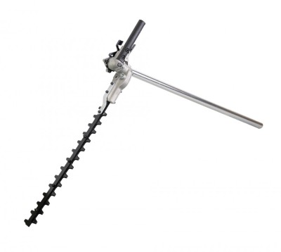 Cap trimmer gard viu pentru motocoasa RD-GBC10 si RD-GBC11, Raider 110272 foto