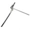 Cap trimmer gard viu pentru motocoasa RD-GBC10 si RD-GBC11, Raider 110272