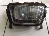 Far Lampa Suzuki GSF600S GSF1200S Bandit 1995-1999