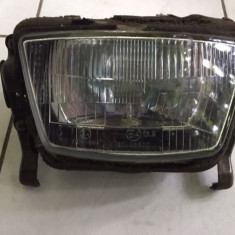 Far Lampa Suzuki GSF600S GSF1200S Bandit 1995-1999