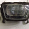 Far Lampa Suzuki GSF600S GSF1200S Bandit 1995-1999