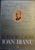 Scrisori catre Ioan Bianu II