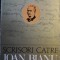 Scrisori catre Ioan Bianu II