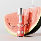 Lubrifiant JO H2O Watermelon 120ml