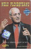 Nelu Ploieșteanu - &Icirc;ntr-o Vinere, Spre Seară - Caseta Audio Muzicala Eurostar