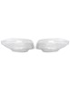 Set 2 sticle faruri pentru BMW Seria 1 E81 E82 E87 E88 (2004 - 2011), Xenon Bright