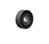 Rola ghidare curea transmisie Dexwal 3865