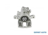 Etrier frana spate Rover 25 (1999-2006)[RF] #1