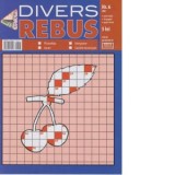 Divers rebus. Nr. 6/2022