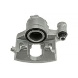 Etrier frana fata Fiat Scudo 1996-, Citroen Jumpy 1995-, Evasion 1996-, Peugeot Expert 1996-, 806 1996-, Dreapta, pt Disc 20mm, 4400.F8