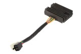 Regulator tensiune (12V) pentru DUCATI 748, 916, 996, 998, BIPOSTO, GT, HYPERMOTARD, MH, MONOP., MONSTER, MULTISTRADA, SPORT, SS, ST2, ST3, ST4, ST4S