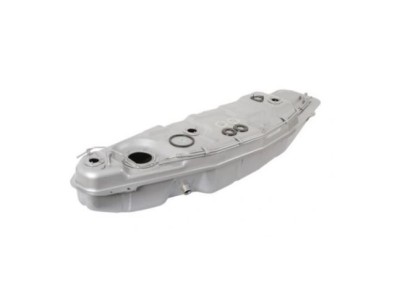 Rezervor benzina MITSUBISHI PAJERO (V60/V70), 01.2003-08.2006; PAJERO/MONTERO (V60/V70), 04.2000-12.2002, spate, , Tabla; Diesel foto