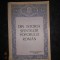 PETRU DIACONU DAVID - DIN ISTORIA SFINTILOR POPORULUI ROMAN