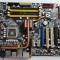Placa de baza Asus P5K-PREMIUM/WIFI-AP, socket 775, DDR2, PCI-E - poze reale
