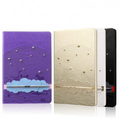 Husa Usams Ocean Series Apple Ipad Air Gold