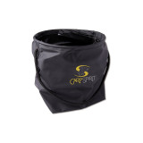 Bac nada Carp Spirit Foldable Bucket 6L