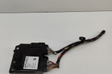 Unitate de control haion VOLVO XC40 536 2024 OEM: 32384828 28792284