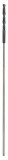 Bosch Burghiu pentru cofraje si pentru instalatii, 12x600mm ProAdvanced PowerfulTools