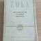 Emile Zola - Excelenta sa Eugene Rougon
