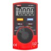 Multimetru digital, UNI-T, UT120A, 1mV...4V-0.6kV, -
