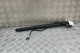 Amortizor haion dreapta VOLVO XC90 II 2020 OEM: 31690604 | 30374042