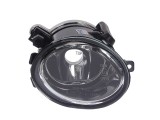 Proiector ceata BMW Seria 3 Touring (E46) (1999 - 2005) TYC 19-0655-01-9