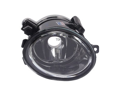 Proiector ceata BMW Seria 5 Touring (E39) (1997 - 2004) TYC 19-0655-01-9 foto