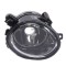 Proiector ceata BMW Seria 3 Cupe (E46) (1999 - 2006) TYC 19-0655-01-9
