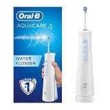 Cumpara ieftin Dus bucal Aquacare 4 MDH20, Oral-B