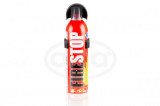 STINGATOR TIP SPRAY (PENTRU UZ GENERAL) 400ML